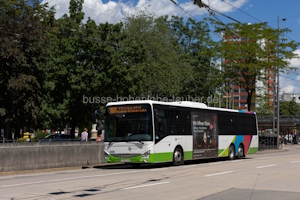 I-8544-AW