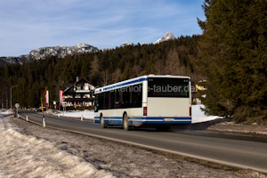 IL-XL-12