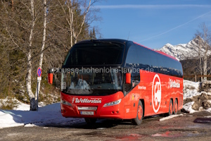 IL-XL-19