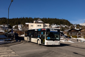 IL-XL-6