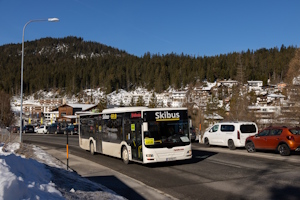 IL-XL-7