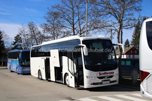 IL-XL-9