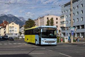 IM-220-MW