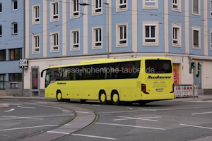 IM-BUS-22