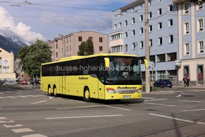 IM-BUS-22