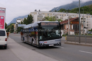 IM-OVG-33