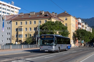 IM-OVG-60