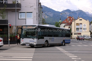 IM-OVG-68