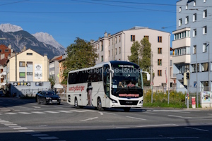 KU-WEX-8