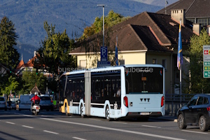 SZ-387-TP