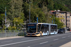 SZ-387-TP