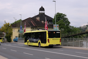 SZ-403-SE