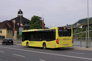 SZ-594-LG