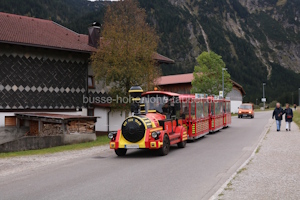 T-ALPENEXPRESS-1