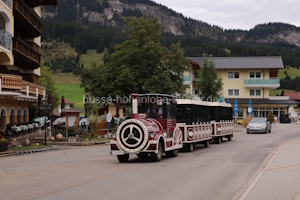 T-ALPENEXPRESS-2