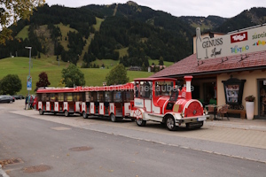 T-ALPENEXPRESS-3