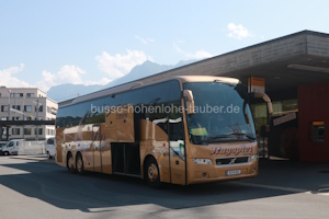 Fahrzeugseite B-14-IKE