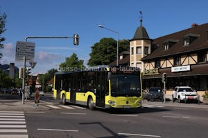 Fahrzeugseite B-19-RVB