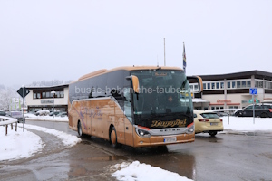 Fahrzeugseite B-301-HX