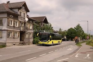 Fahrzeugseite B-368-JV