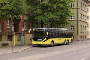 Fahrzeugseite B-368-JV