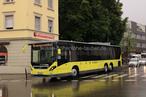 Fahrzeugseite B-368-JV