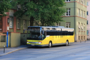 Fahrzeugseite B-404-FL