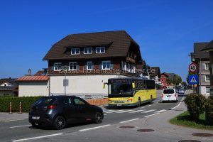 Fahrzeugseite B-719-HO