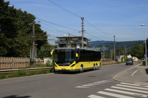 Fahrzeugseite B-719-JK