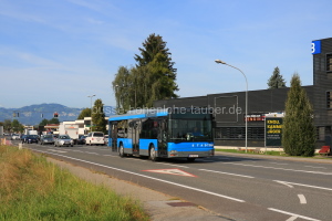 Fahrzeugseite B-834-CM