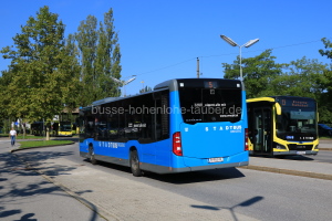 Fahrzeugseite B-850-HD