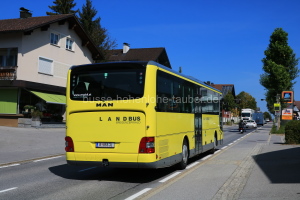 Fahrzeugseite B-855-JL