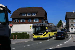 Fahrzeugseite B-927-JO