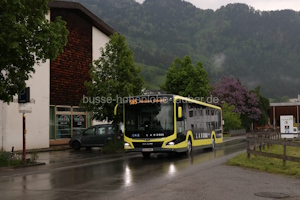 Fahrzeugseite BZ-3-MWD