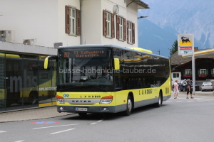 Fahrzeugseite BZ-437-AP