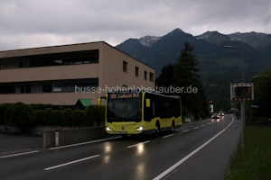 Fahrzeugseite BZ-636-BM