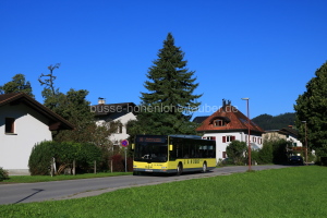 Fahrzeugseite BZ-7-FRG