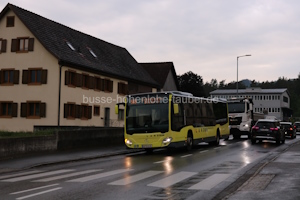 Fahrzeugseite BZ-813-CB