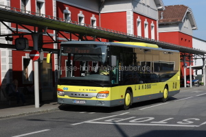 Fahrzeugseite BZ-854-DZ