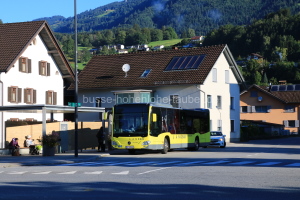 Fahrzeugseite BZ-899-DU