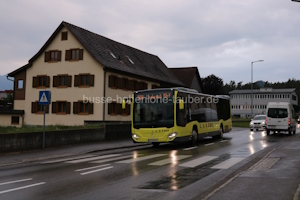 Fahrzeugseite BZ-923-DJ