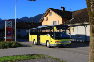 Fahrzeugseite BZ-989-CC