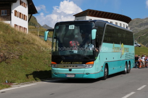 Fahrzeugseite BZ-ALEX-9