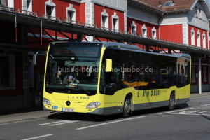 Fahrzeugseite BZ-AXL-14