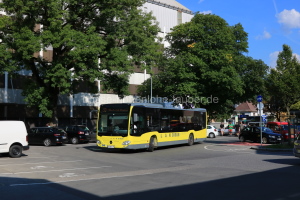 Fahrzeugseite BZ-AXL-14