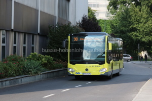 Fahrzeugseite BZ-AXL-15