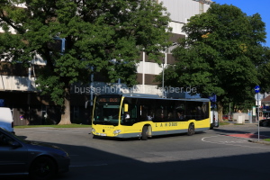 Fahrzeugseite BZ-AXL-15