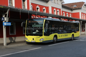 Fahrzeugseite BZ-AXL-6