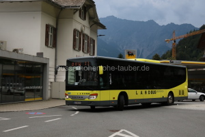 Fahrzeugseite BZ-MBS-52