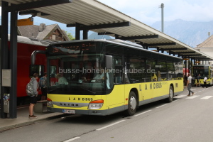 Fahrzeugseite BZ-MBS-53